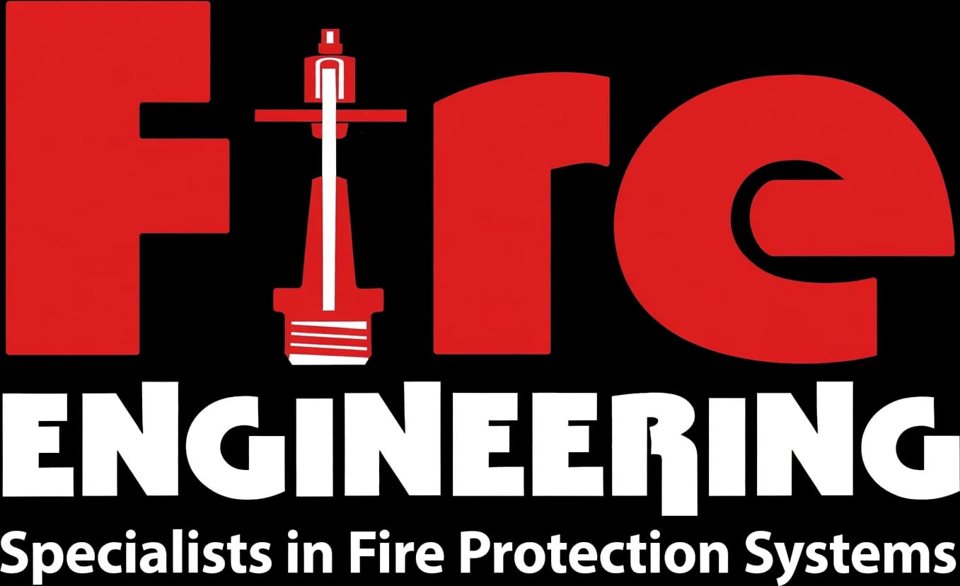 FE-USA.COM